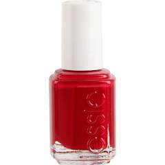 Essie Red Nail Polish Shades   6pm