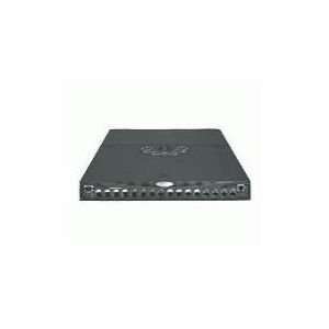  HP/Compaq 283056 B21 Storageworks 2Gbps 16 Port entry Level San 