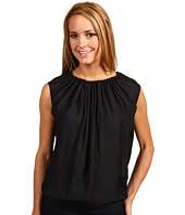 Paul Smith Black Top $94.99 ( 65% off MSRP $270.00)
