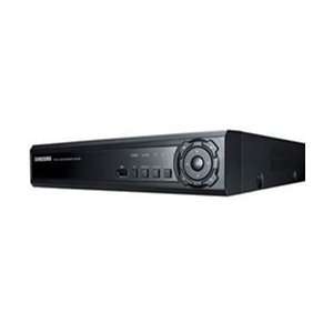  Samsung SHR 1041 EZ View 4 Channel Real Time DVR With 