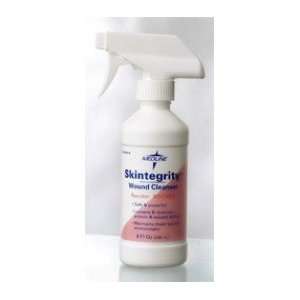 Skintegrity Wound Cleanser, 16oz Spray (Case of 6) Health 