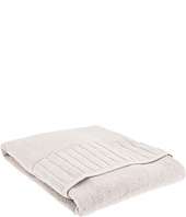 Lacoste Club Solid Bath Towel $22.99 ( 32% off MSRP $34.00)
