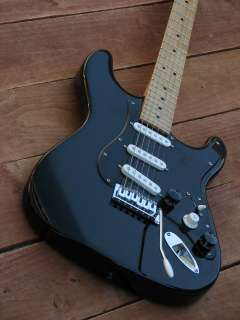 1994 Peavey Predator USA Electric Guitar  
