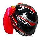 Helmet Mohawks, Helmet Ponytails items in Dakota Ridge Motorsport 