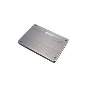  Samsung MMDOE56G5MXP 0VB00  Samsung 256GB 2.5 MLC SSD SATA 