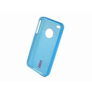 Tpu Skin Case Cover for iPhone 4 4G Gen Cell Phones 