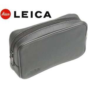  Leica Soft Leather Case for Z2X Camera