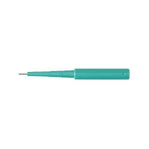  MILTEX Sterile Disposable Biopsy Punch, 50/box, 1.0 mm 