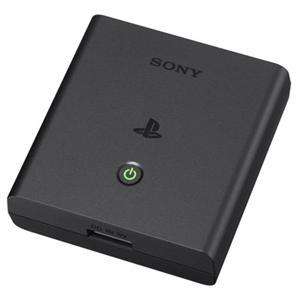 Sony PlayStation 22076S PS VITA Portable Charger 22076  