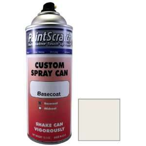   Touch Up Paint for 2009 Nissan X Trail (color code: KY0) and Clearcoat