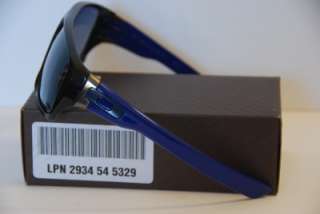 NEW Oakley Dispatch Sunglasses Polished Black w/Grey 009090 13 extra 