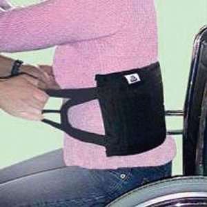  SafetySure Patient Transfer Sling (Each) Health 