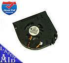 Dell Latitude D830 15.4 Laptop DQ5D576F200 CPU Cooling Fan Includes 