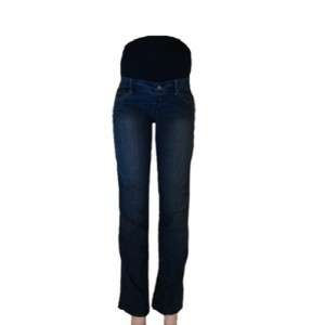 NEW Tala Designer Maternity Jeans 4 Hot Mammas Medium M  