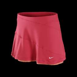 Nike Nike Love Game Wrap Womens Tennis Skirt Reviews & Customer 