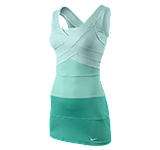  Nike Womens Tennis Clothing. Dress, Skirt, Shorts & Tops.