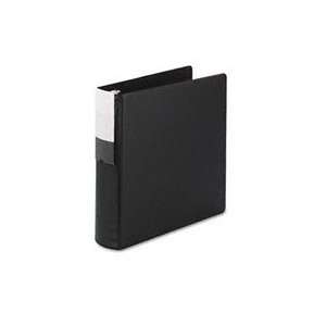  Avery Heavy Duty Ring Binder (06534): Office Products