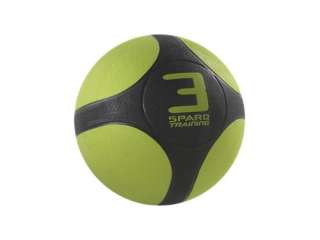  Nike SPARQ (3kg/6.6 lbs) Power Ball