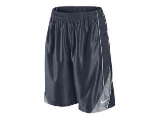  Nike Dunk Boys Basketball Shorts