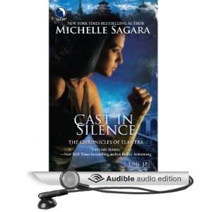   Book 5 (Audible Audio Edition) Michelle Sagara, Khristine Hvam Books