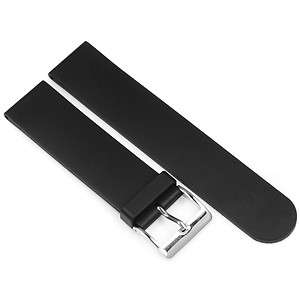 Replacement Watch Band for Luminox 3100/3200/3400 ir270  