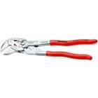Knipex 8603250 10 Inch Pliers Wrench
