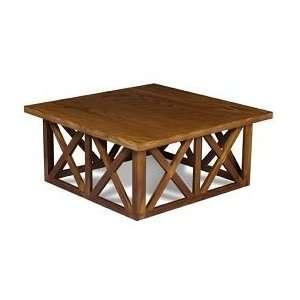   Coffee Table (Free Delivery) EFY Table Collection