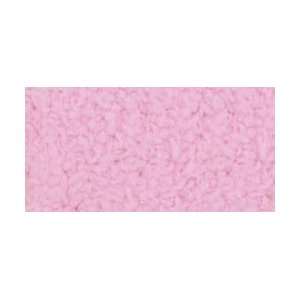  N.Y. Yarns La La Yarn Baby Pink 38076 2; 10 Items/Order 