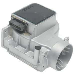   Products Inc. MF4218 Fuel Injection Air Flow Meter Automotive