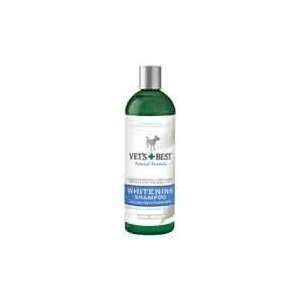  Shampoo 16 Ounce Safe For Flea Control Treatment No Harsh Side Effects