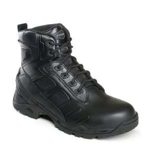  Kodiak Boots 875235 Mens Zone 6 Boot in Black Baby