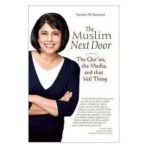 The Muslim Next Door 1st (first) edition Text Only  N/A  Books
