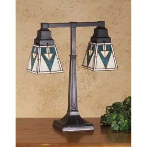  Meyda Tiffany Meyda Tiffany Fixture   Tiffany Items