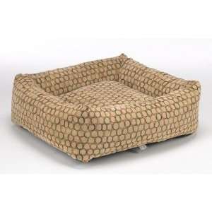  Bowsers Dutchie Bed   X Dutchie Dog Bed in Firenze