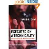   injustice on america s death row by david r dow may 1 2006 6 customer