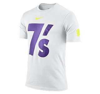 Nike Store España. Camisetas, botas y equipo de rugby para hombre.