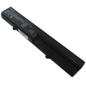  Laptop Battery for HP 540 541 Business Notebook 6530s 