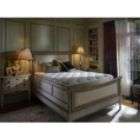   Foster Lux Estate Jeraldine II Firm Euro Pillowtop Queen Mattress Only