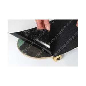  Silicon Carbide Aerated Grip Tape