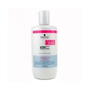  BC Color Save Treatment (Rinse Out)   750ml/25oz Beauty