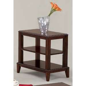  Transitions Chairside Table