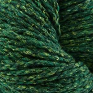  Plymouth Yarn Taria Tweed [Green] Arts, Crafts & Sewing