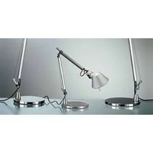  Artemide Tolomeo Classic Table Lamp Table Lamps