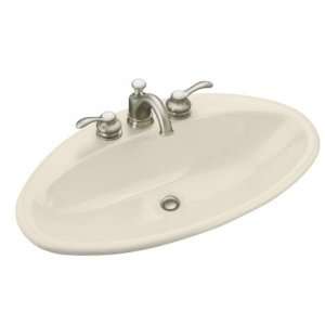  Kohler K 2886 4 47 Bathroom Sinks   Self Rimming Sinks 