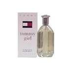   Tommy Girl Perfume by Tommy Hilfiger for Women Cologne Spray 1.0 oz