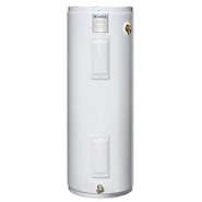 Kenmore 55 gal. Tall Electric Water Heater (32656) 