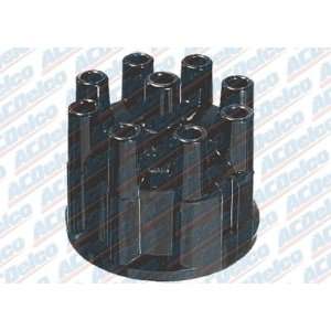  ACDelco C351 Distributor Cap Automotive