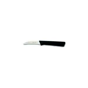  Mundial Stainless Steel Paring Knife   2.5 Inches Kitchen 