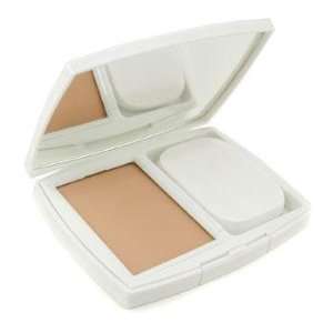 Chanel Le Blanc Light Mastering Whitening Compact Foundation SPF 25 