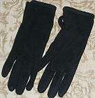 womens winter gloves  